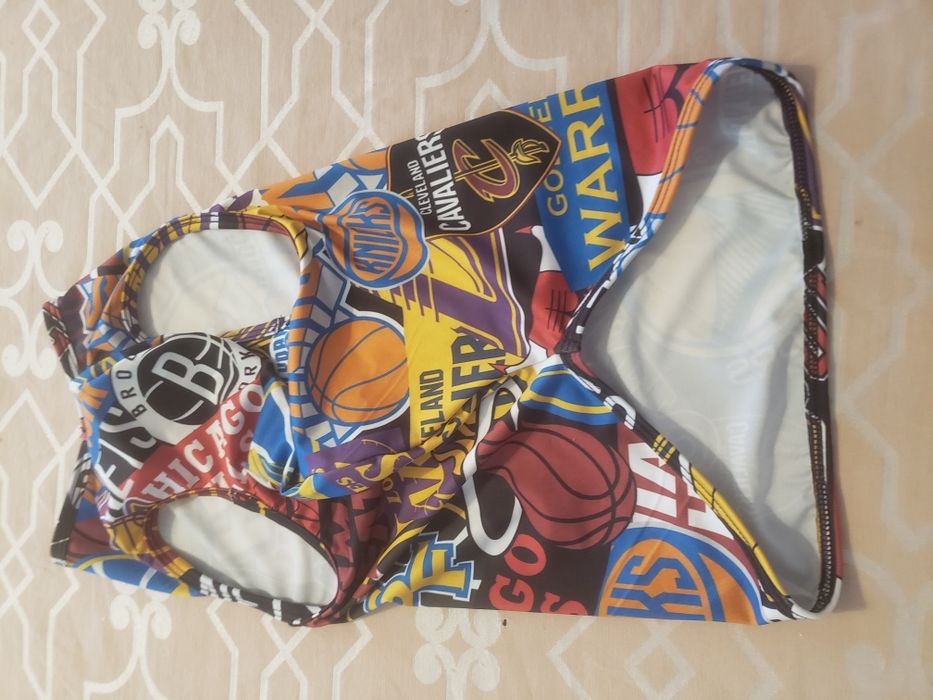 Roupa para cães  personalizada