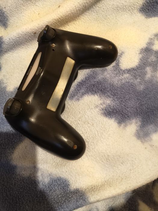 Comando PS4 impecável original