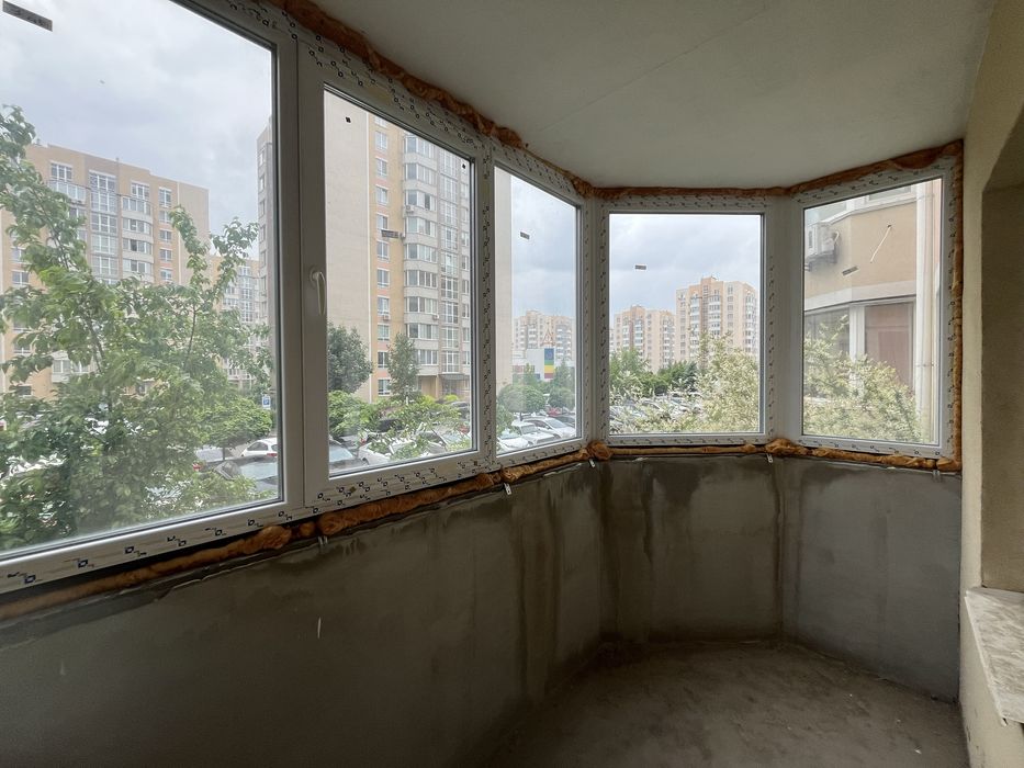 Продам каартиру, Київська, Святопетрівстке, Лесі Українки 6Б, кв. 18