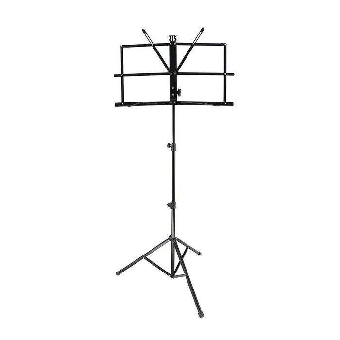 Pulpit do Nut KA-LINE STAND P-01