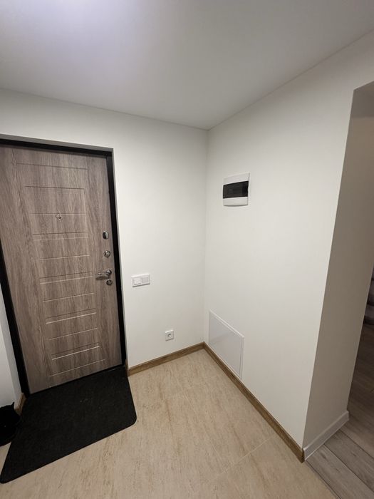 Без комісії!!!Частина будинку з новим ремонтом 35 м² на вул. Львівська