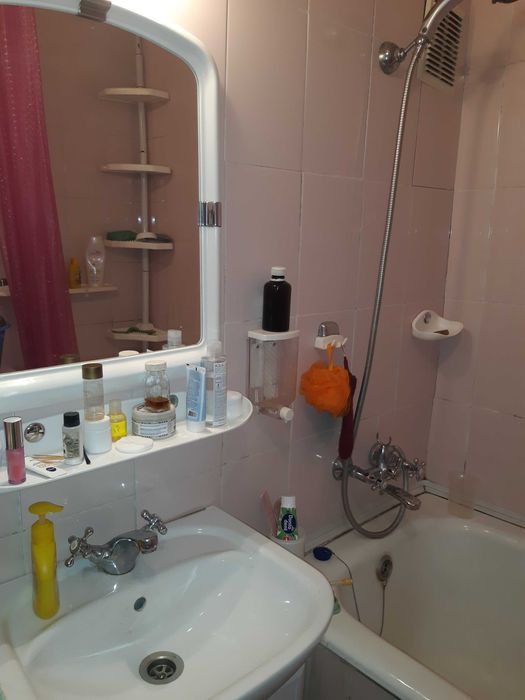 продажа квартири