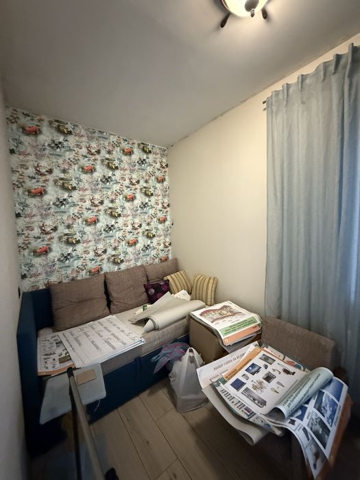 Продам будинок у центрі Васищева