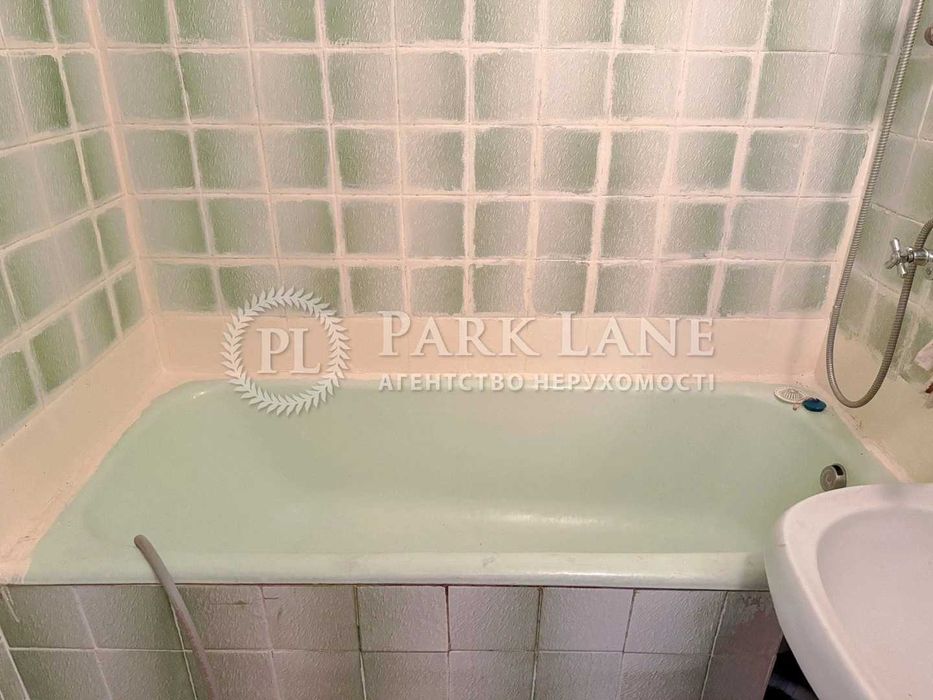 3-rooms apartment apartment by the address st. Ul Miloslavskaya (area 69 m²) - Atlanta.ua - photo 9