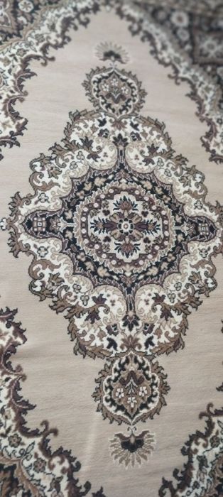 Килим для підлоги