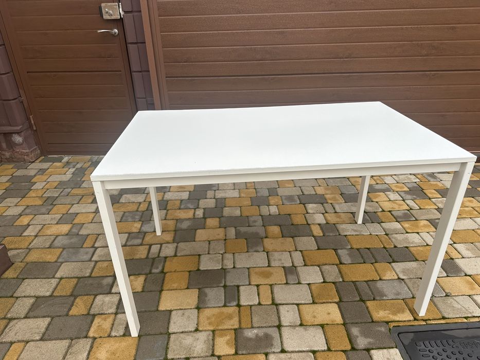 Стол из Германии б у