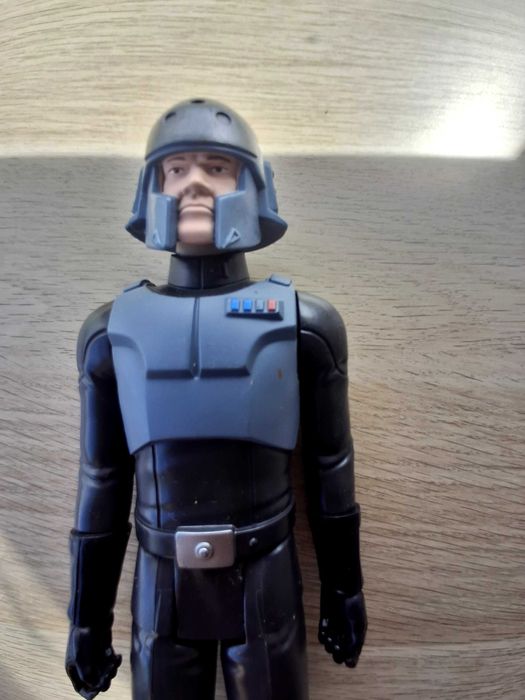 Personagem Star Wars