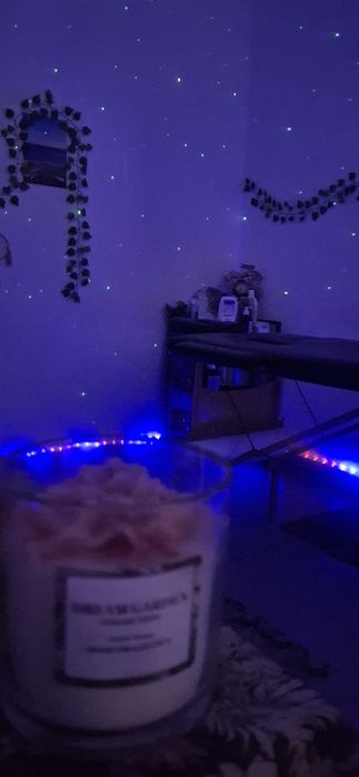 Massagem de relaxamento, terapêutica, recuperação, drenagem