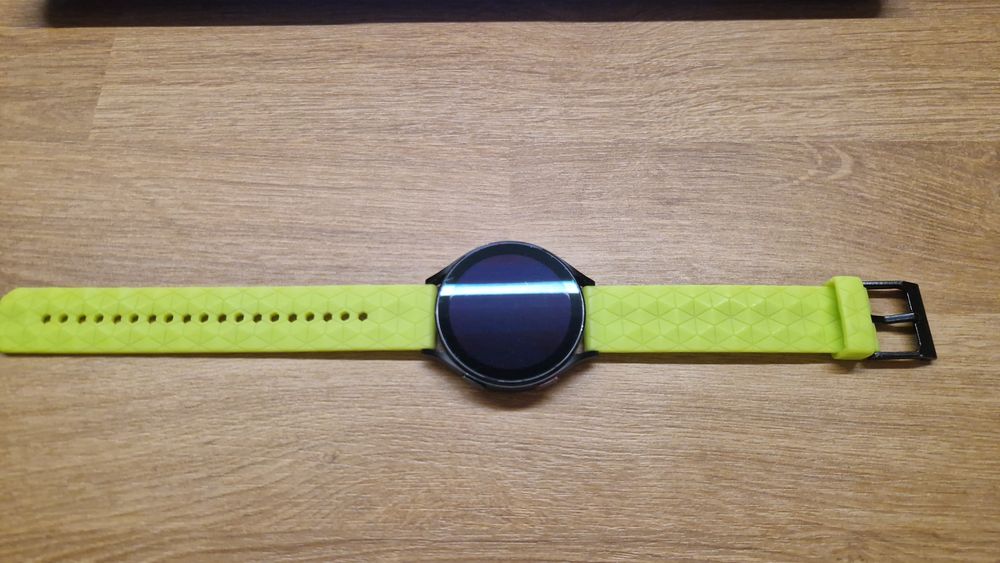 Samsung smartwatch 44
