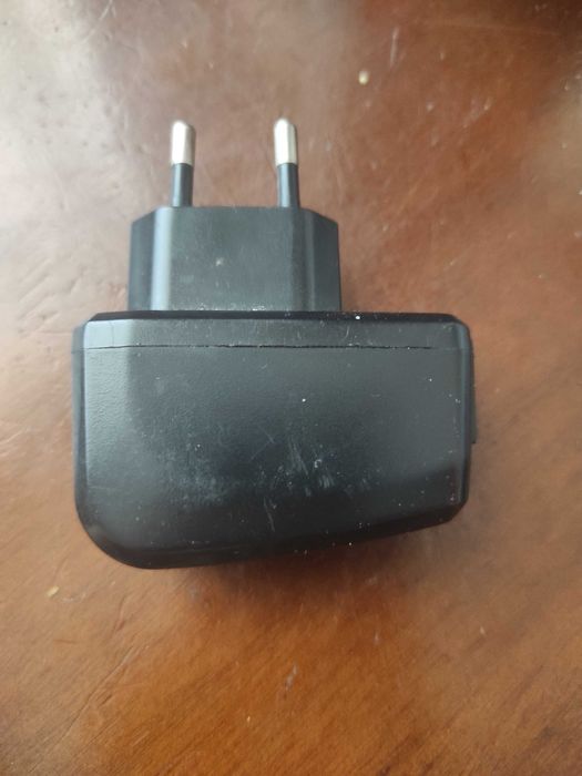 Блок питания для телефона 1000 ампер