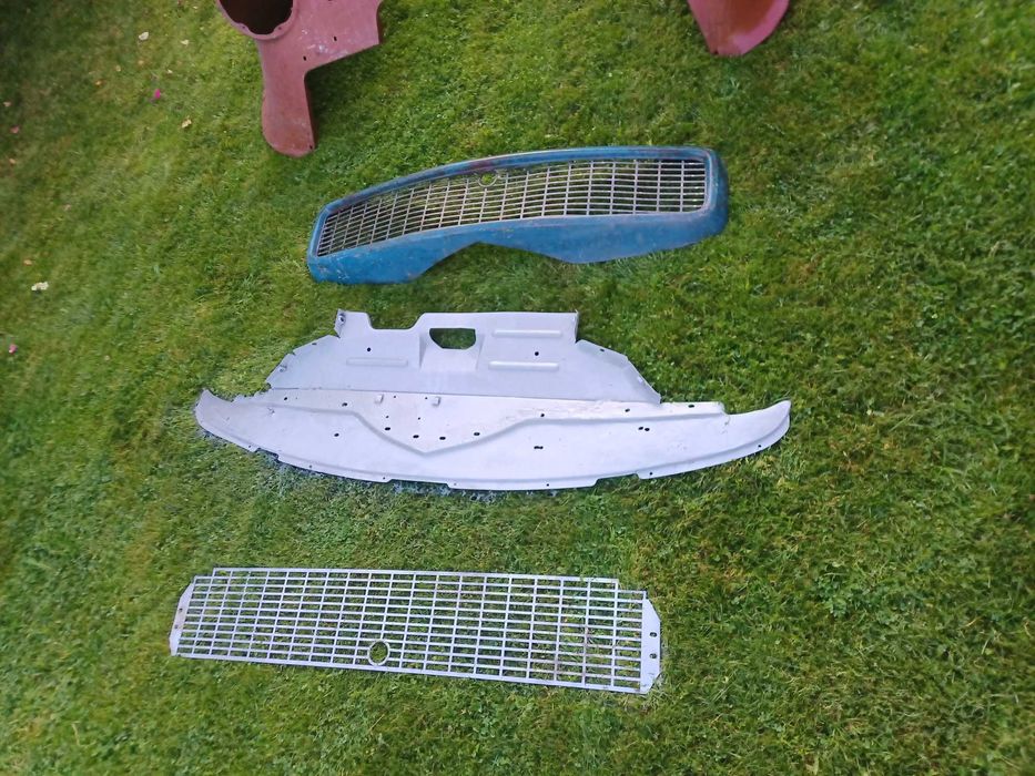 FSO Warszawa 223,224