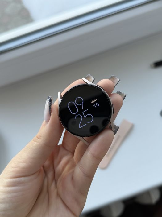 Samsung Galaxy Watch5 40mm