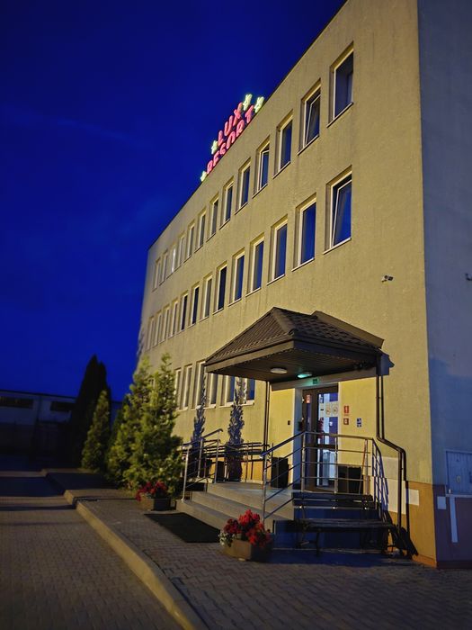 Noclegi hotel  hostel tanio okazja