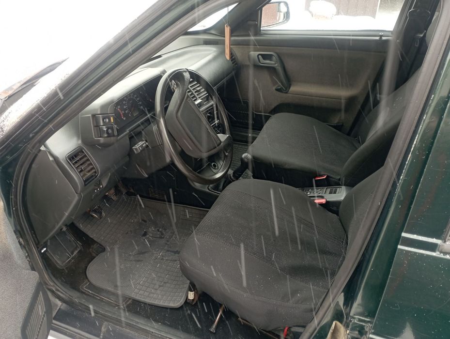 Продам авто 2112