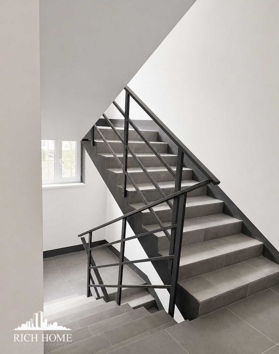 ЖК Aura Center. Продаж 1к квартири з ремонтом. Центр Крюківщина. Газ.2й поверх.