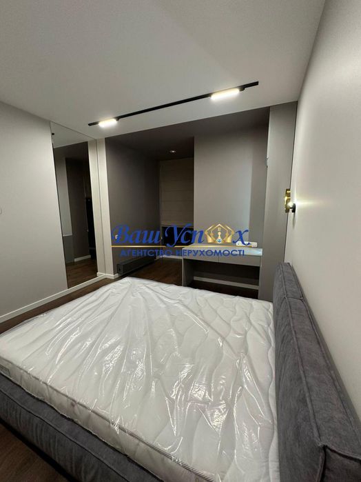 Продажа 4 ком первая сдача. ЖК PecherSkY, вул. Болсунівська 2.