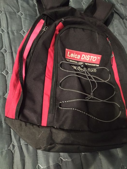 Дитячий рюкзак.40/35см