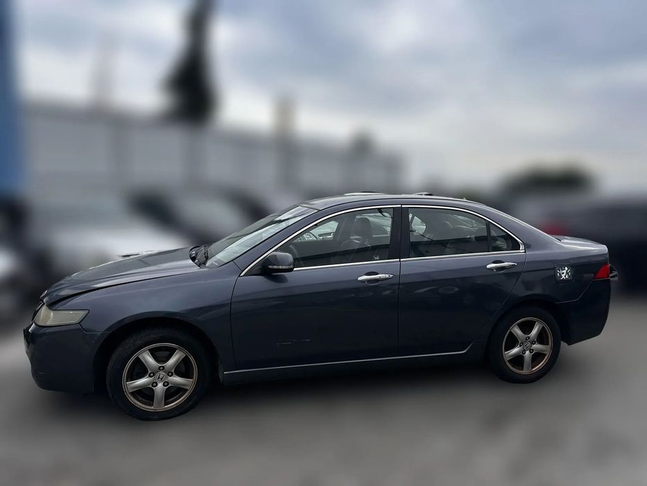 Honda Accord 2.0i de 2003 para peças