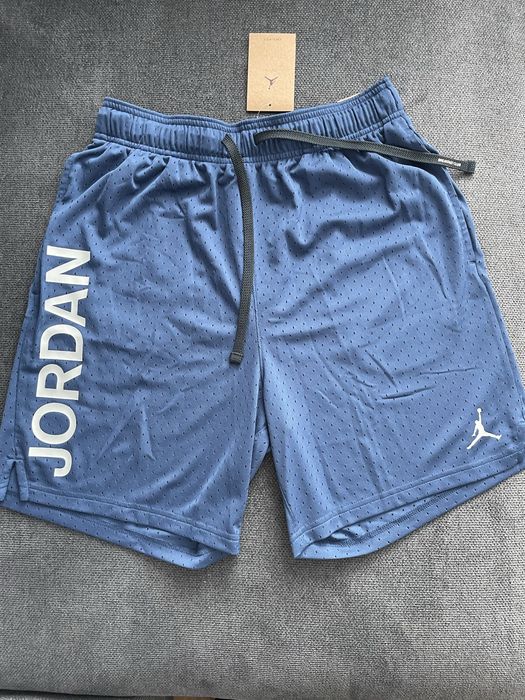 Шорти Jordan Nike шорты оригінал 100%