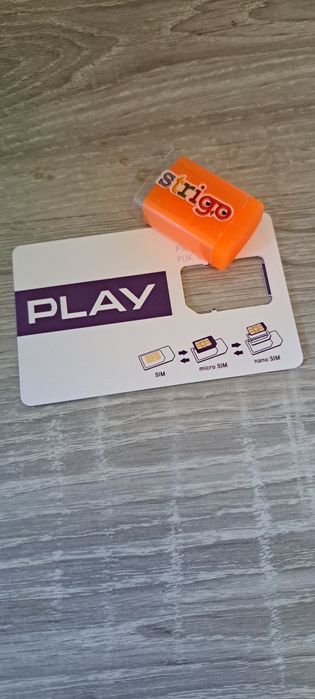 Złote numery   69 69 69   lub 557722