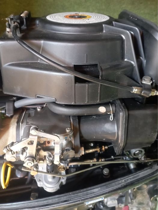 Продам MERCURY-20