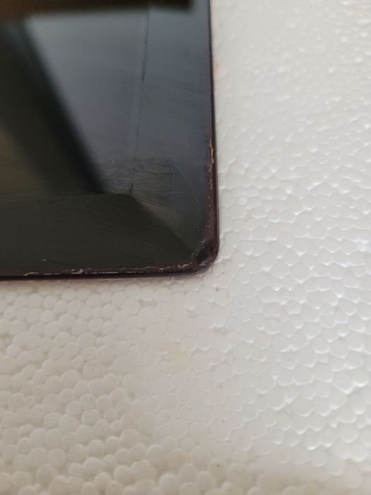 Płyta indukcyjna Samsung