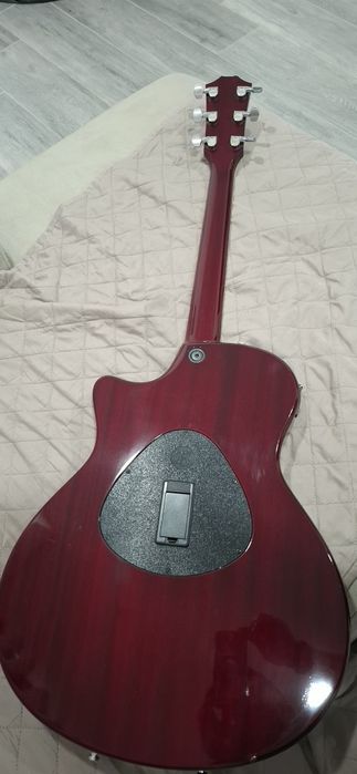 Guitarra Taylor T5 S1