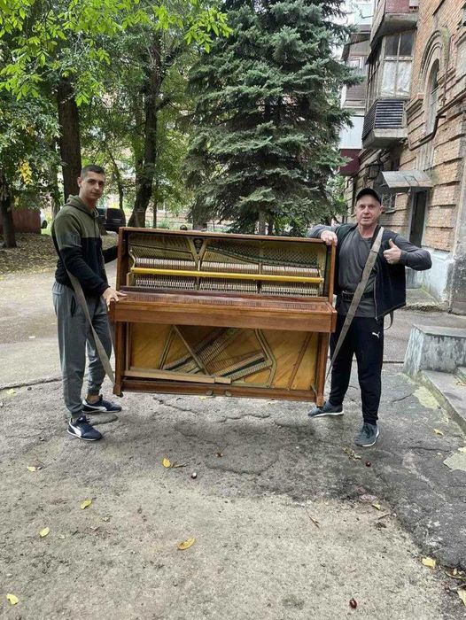 Перевозки Харьков, Грузовое такси, Перевозки мебели, Грузоперевозки