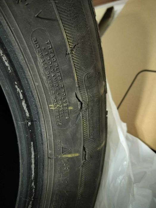 Michelin Defender LTX M/S 235/60 R18 107H 7мм 2021