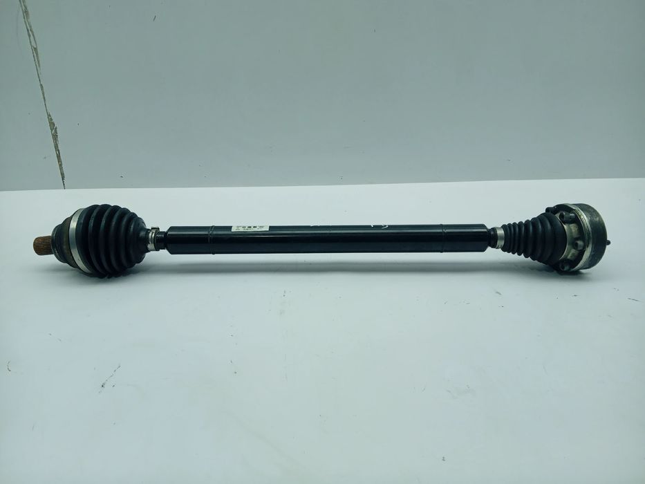 Transmissão frente direita AUDI A3 (8V1, 8VK)