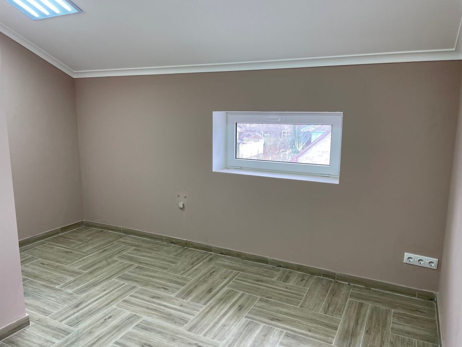 Оренда приміщень під бізнес