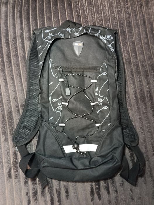 Продам новый рюкзак