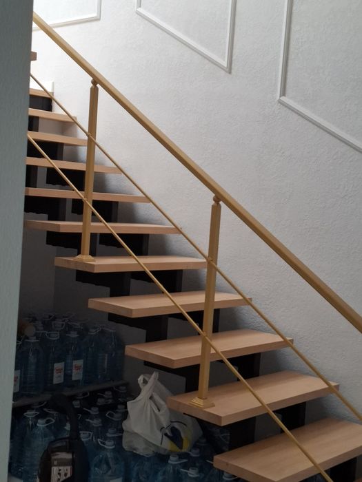 Будинок за адресою вул. Луцького (площа 180 м²) - Atlanta.ua - фото 8