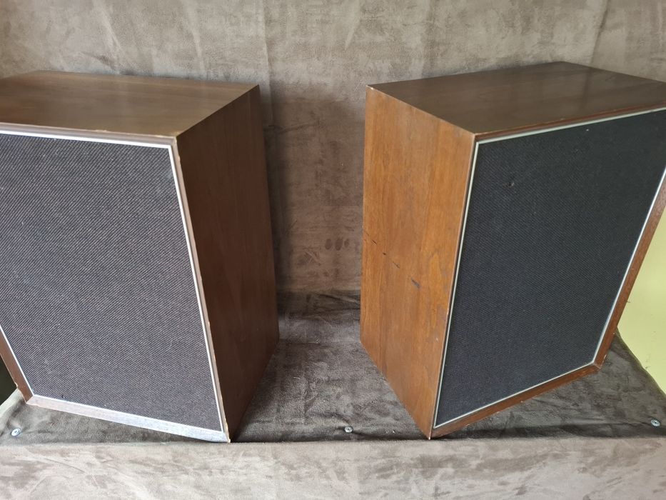 Kolumny  Philips 22RH 496.
