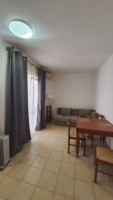 Сдаю в Черногории свои апартаменты на берегу моря