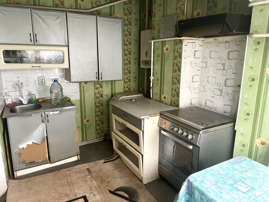 Продається 3к.будинок 72м кв Ракетка ID-146137