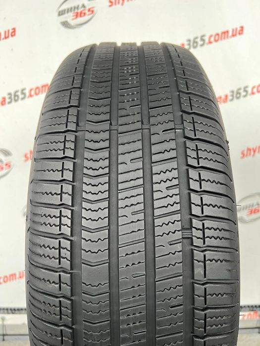 шини бу 205/60 r16 dunlop sport all season 5mm