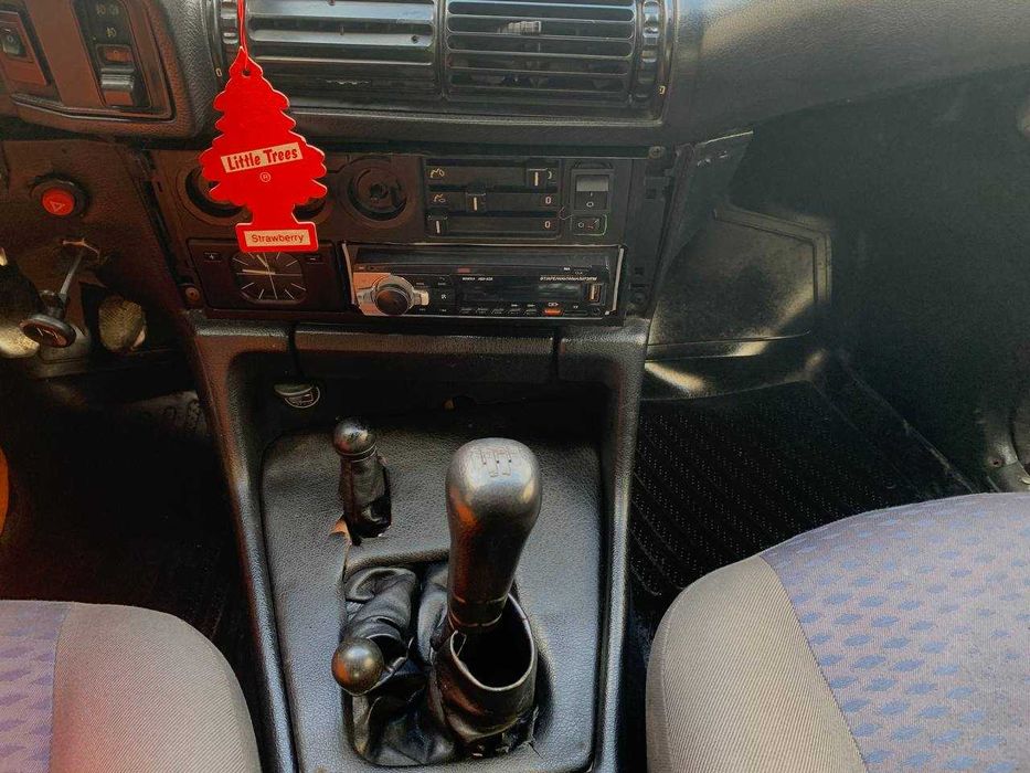 Нива 2121 , Ваз , лада