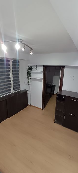 Mieszkanie – Łódź - Widok 2