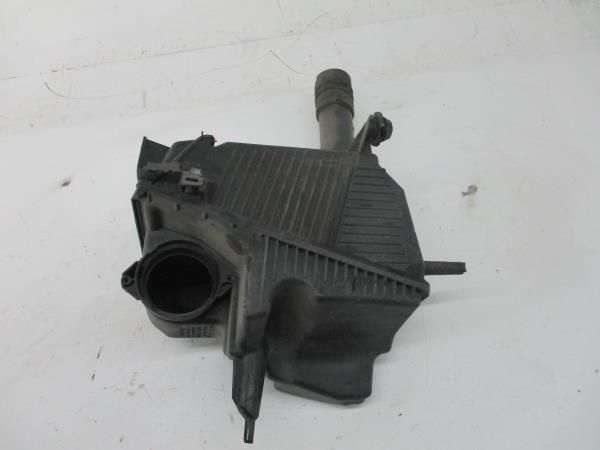Caixa filtro ar RENAULT Kangoo Express (FW0/1_)