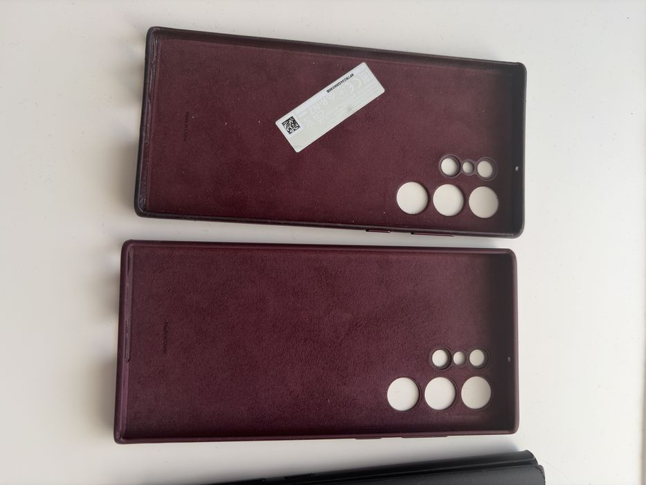 Samsung S 22 Ultra 512 GB