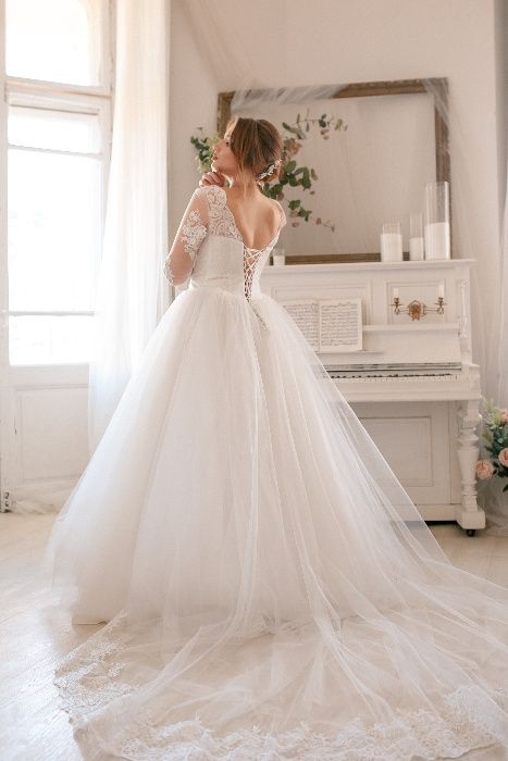 Прокат Свадебных Платьев, Шубок, Балеро в Одессе