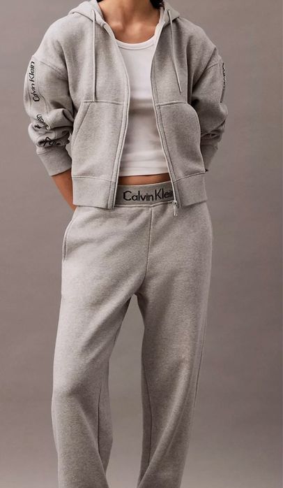 Костюм calvin klein