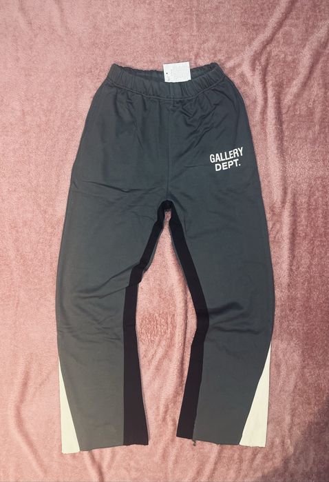 Штани Gallery Dept.