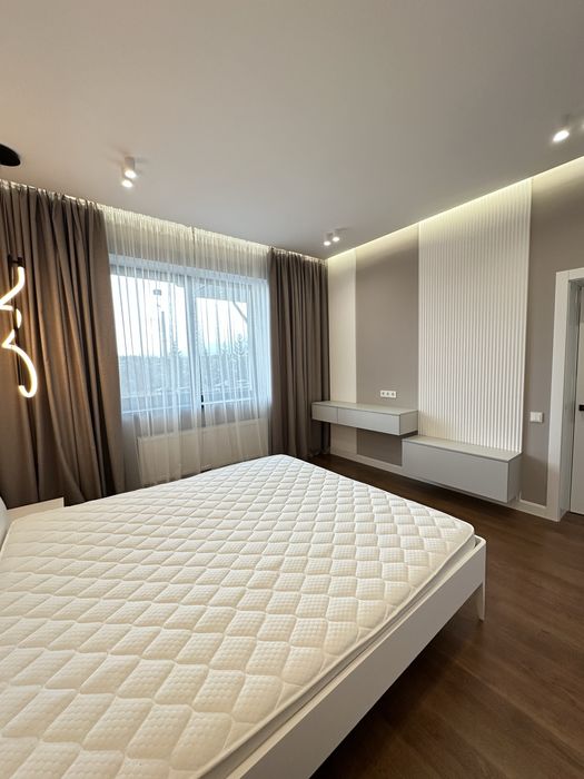 ‼️дом ‼️премиум сегмент‼️120м2‼️15 соток ‼️