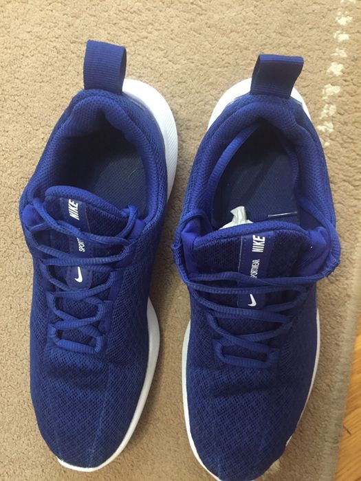 Кросівки Nike(original)