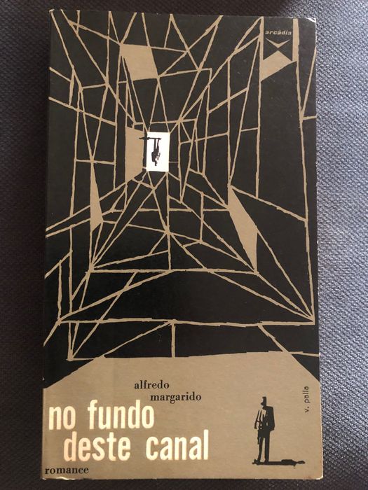 Manuel Laranjeira / Teixeira de Pascoaes/ Alfredo Margarido