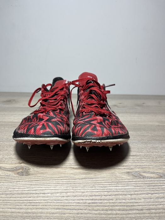Nike ZoomX Dragonfly