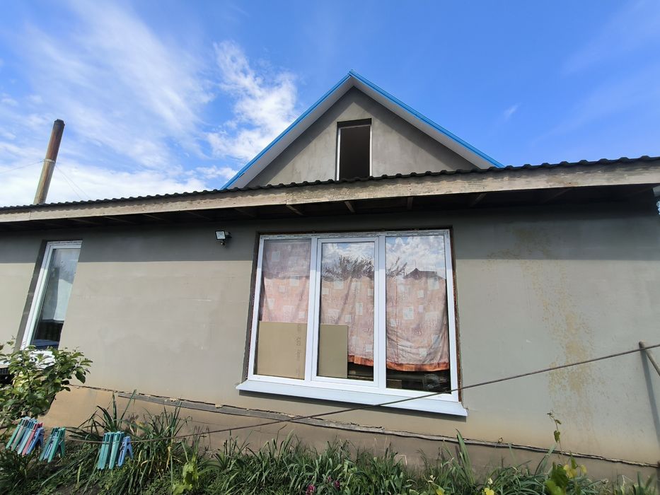 Дом по адресу (площадь 100 м²) - Atlanta.ua - фото 18