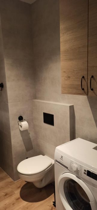 Mieszkanie 28 m do wynajęcia